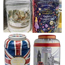 New English 早餐茶茶包 錫蘭紅茶 2公克 X 240包【佩佩的店】COSTCO 新莊好市多 歷史價格詳細信息