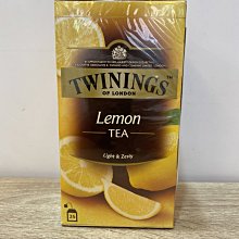 **愛洛奇**英國 TWININGS 唐寧茶 英倫早餐茶 ( 100g/罐 ) 歷史價格詳細信息