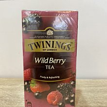 **愛洛奇**英國 TWININGS 唐寧茶 英倫早餐茶 ( 100g/罐 ) 歷史價格詳細信息