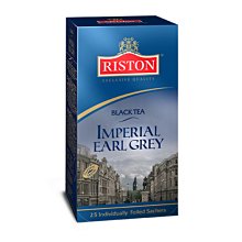 瑞斯頓Riston 熱情島嶼果香紅茶1.5g*25入 歷史價格詳細信息