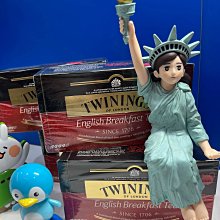 TWININGS  康寧茶 (經典紅茶) 50G x 1盒 價格比較,價格查詢,歷史價格詳細信息