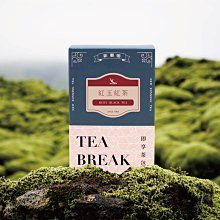 紅玉紅茶茶包 20小包 台茶18號 紅茶 茶葉 產地直送 台灣紅茶 另有散茶葉 【全健健康生活館】 歷史價格詳細信息