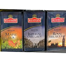 12/5前 德國 小太陽系列 冷壓初榨亞麻仁油250ml/瓶 最新到期日2024/7 歷史價格詳細信息