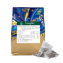 High Tea 水果草本茶 蔓越莓蘋果茶 2g x 20入/袋 歷史價格詳細信息