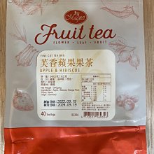 **愛洛奇**曼寧茶包(康福茶/薰衣草茶/玫瑰花茶/洋甘菊茶/玫瑰蜜桃果茶)單一獨立茶包 歷史價格詳細信息