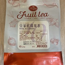**愛洛奇**曼寧茶包(康福茶/薰衣草茶/玫瑰花茶/洋甘菊茶/玫瑰蜜桃果茶)單一獨立茶包 歷史價格詳細信息