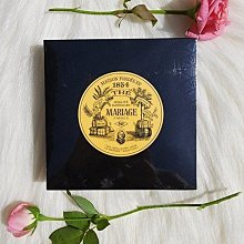 婚禮歌手The Wedding Singer-亞當山德勒 茱兒芭莉摩 克莉絲汀泰勒-英語發音/繁體中文字幕-台灣中龍正版 歷史價格詳細信息