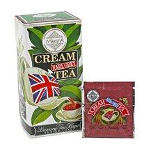 【即享萌茶坊】Dilmah帝瑪-英國早餐紅茶25茶包/盒促銷中 歷史價格詳細信息