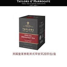 皇家 犬 早期腎臟病配方濕糧-100g ER22/RSD14/RF14/RSE12/RSF13/kd可參考 歷史價格詳細信息