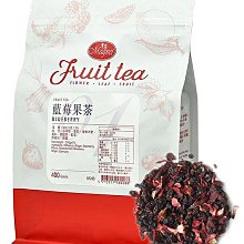 ~* 品味人生 *~ 曼寧 蘋果蔓越莓果茶 400g 果粒茶 歷史價格詳細信息