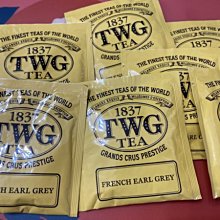 ~快樂Tiffany~【COVER QUEEN 韓方金色版 】2號深米優惠 完美遮瑕定妝粉餅SPF50+++ 歷史價格詳細信息