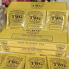 ~快樂Tiffany~【COVER QUEEN 韓方金色版 】2號深米優惠 完美遮瑕定妝粉餅SPF50+++ 歷史價格詳細信息