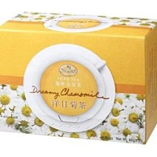 曼寧洋甘菊烏龍茶3g*15入 歷史價格詳細信息