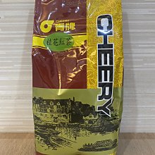 桂冠 青醬野菇義大利麵 (325g) 【桂冠官方旗艦店】 歷史價格詳細信息