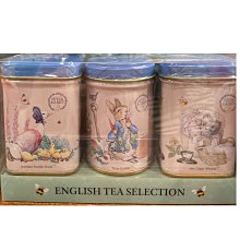 英國 彼得兔 幾合圖形1/2童襪 654 比得兔兒童襪子 (兔子媽媽) 歷史價格詳細信息