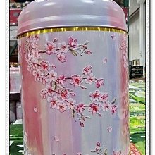 NEW ENGLISH 早餐茶茶包 2公克 X 240包  C129275 歷史價格詳細信息