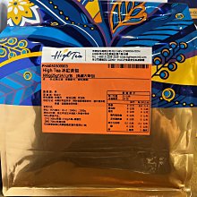 ~* 萊康精品 *~芳茗錄 蜜香紅茶 2.2克 200入 歷史價格詳細信息