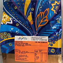 ~* 萊康精品 *~芳茗錄 蜜香紅茶 2.2克 200入 歷史價格詳細信息