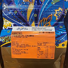 ~*品味人生*~茶二 蜜香紅茶三角茶包3g/包 50入 歷史價格詳細信息