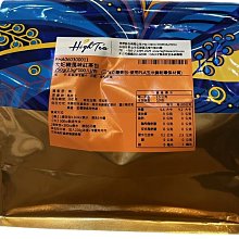 ~* 品味人生  *~ 芳第 冰紅茶包 精選商用免濾茶包 25g*24入 歷史價格詳細信息