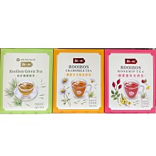 鮮一杯 南非國寶茶(5G/12入)2入組【愛買】 歷史價格詳細信息