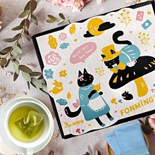 【茶立方】台灣紅玉紅茶*3包入│三角立體茶包│台灣茶 歷史價格詳細信息