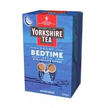 【促銷】約克技術八刀頭電動光頭神器剃光頭專用自刮光頭剃鬚刀約克刮鬍刀 歷史價格詳細信息