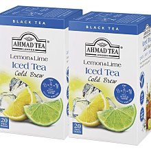 【青檸檬百貨】熱門款 t2 紫銅塊 電極銅 紅銅塊 紫銅方塊方棒 純銅 紫銅排條 紫銅板 歷史價格詳細信息