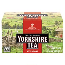 Taylors英國泰勒茶-清新洋甘菊茶20入/盒 歷史價格詳細信息