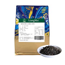 芳第《High Tea》現萃茶包/漩茶包-玫瑰風味鐵觀音茶包-琉璃茶包350公克 (7公克x50入)-【良鎂咖啡精品館】 歷史價格詳細信息