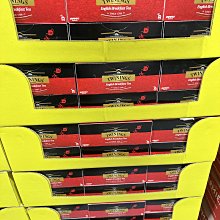 S595&mdash;1925年華威銀行壹角，一角，1角25010 歷史價格詳細信息