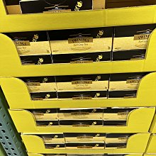 ????代購????TWININGS 唐寧 早餐茶 2gx100入 / 伯爵茶 2gx100入 歷史價格詳細信息