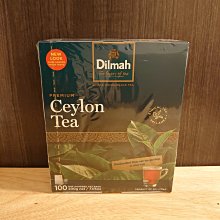 現貨 西格紹爾P226合金模型槍金屬仿真大號男孩玩具手搶1：2.05不可發射 歷史價格詳細信息