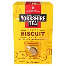 【促銷】約克技術八刀頭電動光頭神器剃光頭專用自刮光頭剃鬚刀約克刮鬍刀 歷史價格詳細信息