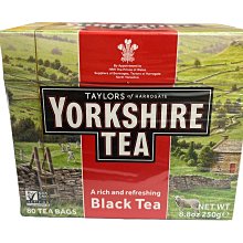 英國Taylors泰勒茶-特級經典茶包系列20入/盒(雨林聯盟及女王皇家認證)－ 歷史價格詳細信息