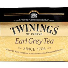 唐寧茶 皇家伯爵(2g*100) 歷史價格詳細信息