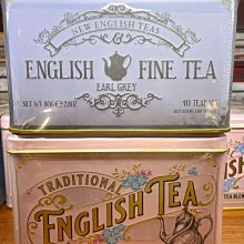 經典伯爵紅茶粉 100g 添加糖 無色素 濃厚柑橘紅茶香 可用於冷熱飲沖泡 糕點 冰品製作 家用 營業用【樂客來】 歷史價格詳細信息