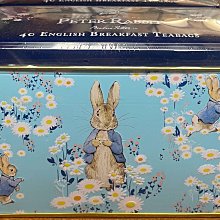 NEW ENGLISH 早餐茶茶包 歷史價格詳細信息