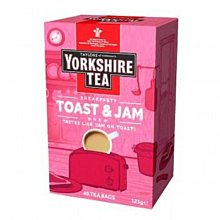 【促銷】約克技術八刀頭電動光頭神器剃光頭專用自刮光頭剃鬚刀約克刮鬍刀 歷史價格詳細信息