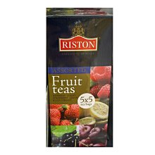 12/5前 德國 小太陽系列 冷壓初榨亞麻仁油250ml/瓶 最新到期日2024/7 歷史價格詳細信息