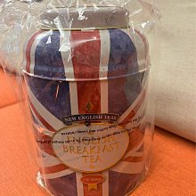 New English 早餐茶茶包 錫蘭紅茶 2公克 X 240包【佩佩的店】COSTCO 新莊好市多 歷史價格詳細信息