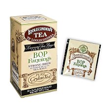 【即享萌茶坊】Dilmah帝瑪-英國早餐紅茶25茶包/盒促銷中 歷史價格詳細信息
