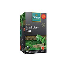 Dilmah 帝瑪 紅茶系列 25入-伯爵紅茶/英國早餐茶 斯里蘭卡 經典口味 送禮 下午茶  現貨 蝦皮直送 歷史價格詳細信息