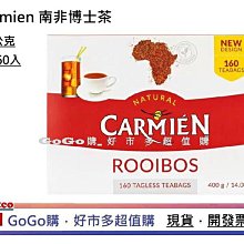 南非2.5先令銀幣1941年1940年196 歷史價格詳細信息