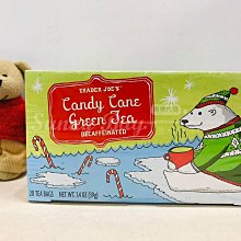 【Sunny Buy】◎現貨◎ Trader Joe's 冷壓馬魯拉果臉部精油 25ml marula 歷史價格詳細信息