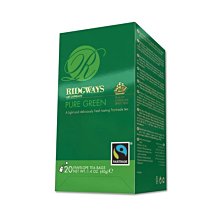 【即享萌茶坊】Dilmah帝瑪-英國早餐紅茶25茶包/盒促銷中 歷史價格詳細信息