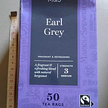 伯爵全激光生發帽紅光防脫發增發健發密發固發頭盔改善發際線禿頂 歷史價格詳細信息