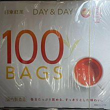 ????2024最新款????日本 AGPTEK 兒童智慧手錶 mp3播放器 可拍照 玩具手錶 英語學習 喝水提醒 計步器 錄音器【水貨碼頭】 歷史價格詳細信息