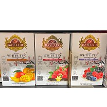 2/29前 Carmencita 西班牙 卡門 海鮮飯香料20g/盒 (30人份)到期日2025/7 鐵盒 歷史價格詳細信息