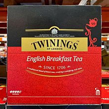 代購唐草紋手鐲 全新款S925純銀復古做舊編織唐草紋純銀開口手鐲 時尚流行百搭永不過時純銀手環 情侶開運轉運銀鐲子 H3 歷史價格詳細信息